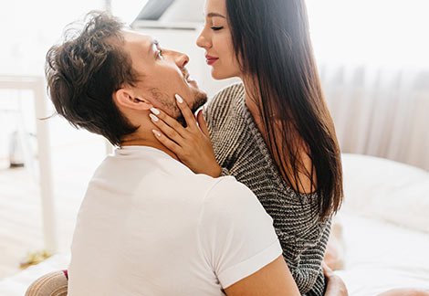 遊び目的　多い